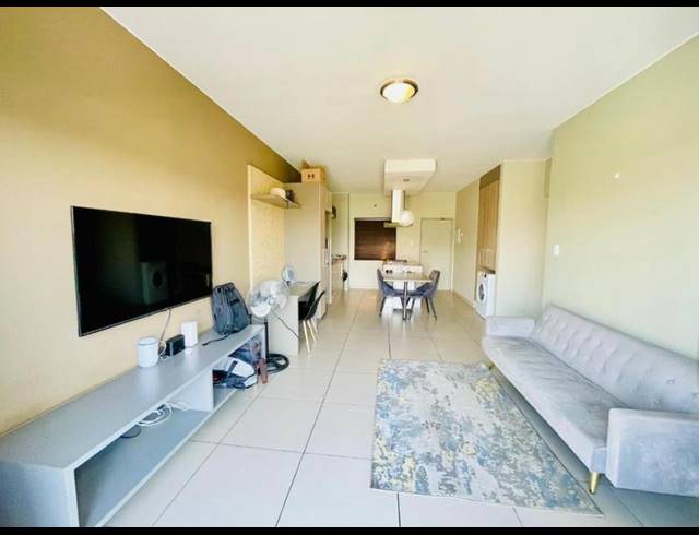 2 BEDROOM TOWNHOUSE FOR SALE IN RIVONIA